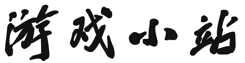 莲花县娱乐网